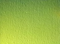 Assets/background1.png