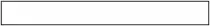 Assets/loadingBar.png
