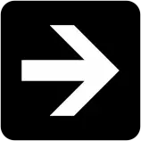 Assets/rightArrow.png