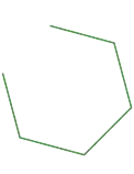 Assets/superHexagonDrawings.png