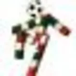 favicon.jpg