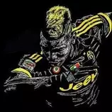 images/pogboom.jpg