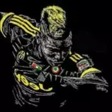 images/pogboom2.jpg