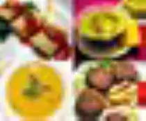 galeria/vegetarian.jpg