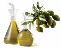 images/aceite.png
