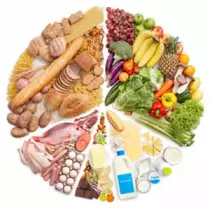 images/alimentos.png