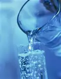 images/water.png