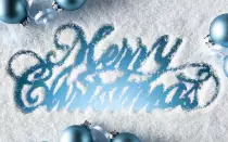 Chrismas/Merry.jpg