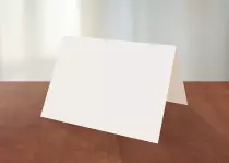 Chrismas/card.png
