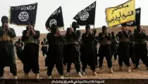 Final/ISIL.jpg