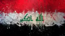 Final/Iraqflag.jpg