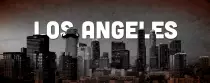 Final/Los-Angeles.png