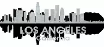 Final/Losangeleanav.jpg