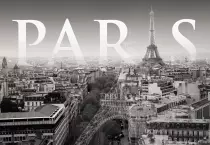 Final/PARISbackground.jpg