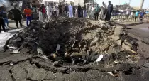 Final/bomb.jpg