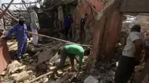 Final/bombing.jpg