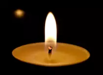 Final/candle.jpg