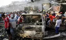 Final/carbomb.jpg