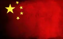 Final/chinaflag.jpg