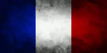 Final/franceflag.jpg