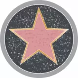 Final/lastar.jpg