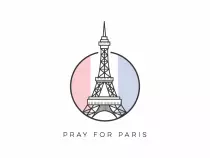 Final/parisnav.png