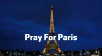Final/pray-for-paris-1.jpg