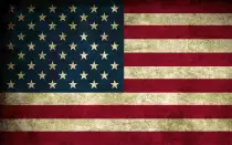 Final/usflag.jpg