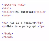 HTMLexample.png