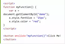 Javascriptexample.png