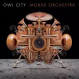 Mobile Orchestra.jpg