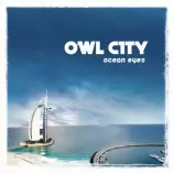 Ocean_Eyes.jpg