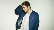 Owl-City.jpg