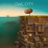 The Midsummer Station.jpg