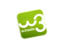 w3schools.com.png