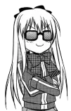 images/1362315716194D.png