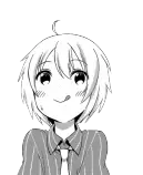 images/1436046410001.png