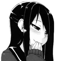 images/carinha de quando veem seu penis.png