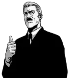 images/monsteiro lobato gostou do seu post.png
