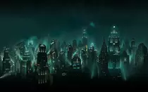 CITY.gif