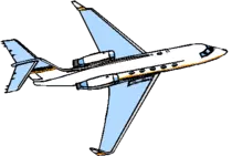 gifs-aviones-21.gif