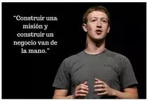 images 2.jpg