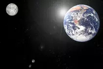 imagenes/Ui2.jpg
