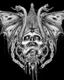 Mark Riddick (3).jpg
