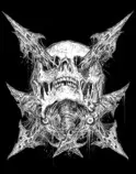 Riddickart_04.jpg