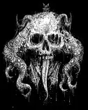 VON-Legion-of-Von (1).jpg