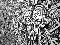 deathmetal17.jpg