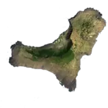 modulo_2/images/Elhierro.png