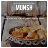 images/munsch-teaser.png