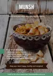 images/munsh-flyer.png